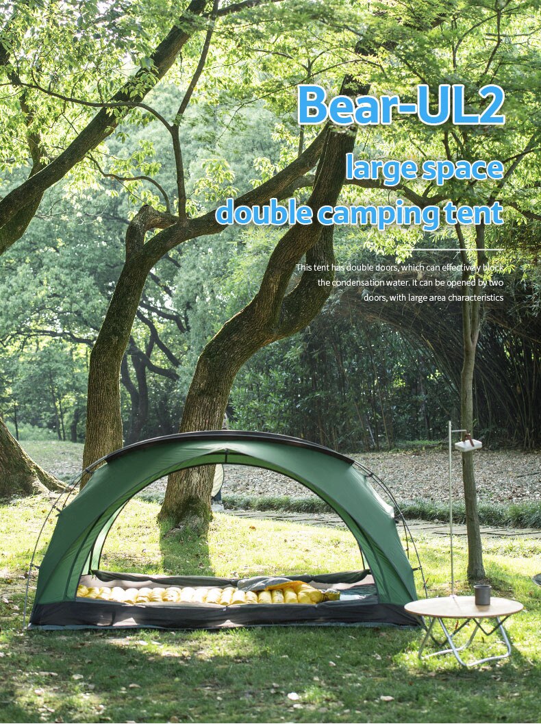 Cheap Goat Tents 